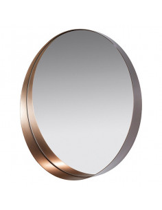 Wandspiegel Vintage...