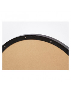 Espejo de pared Vintage... 2