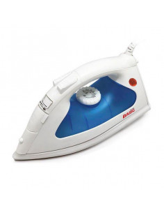 Plancha de Vapor 1600W...