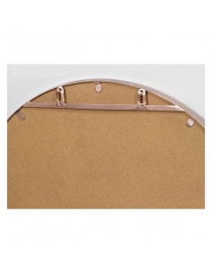 Espejo de pared Wall Rosa... 2