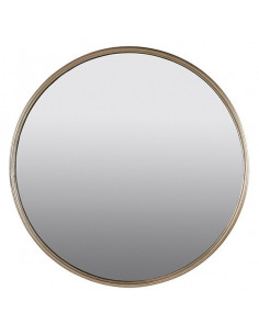 Espejo de pared Circle...