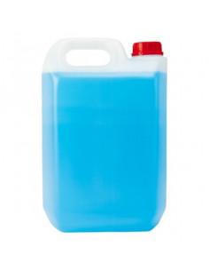 Scheibenwischer Motorkit... 2