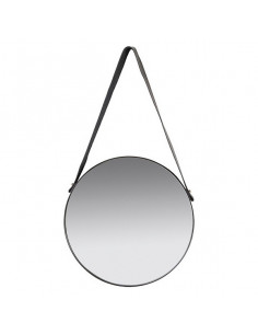 Wandspiegel Cuerda Kristall...