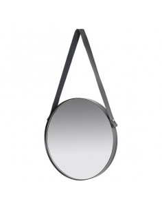 Wandspiegel Cuerda Kristall... 2