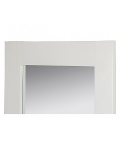 Wandspiegel Colonial... 2