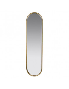 Espejo de pared Cristal...