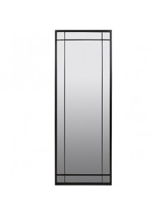 Espejo de pared Elegant...