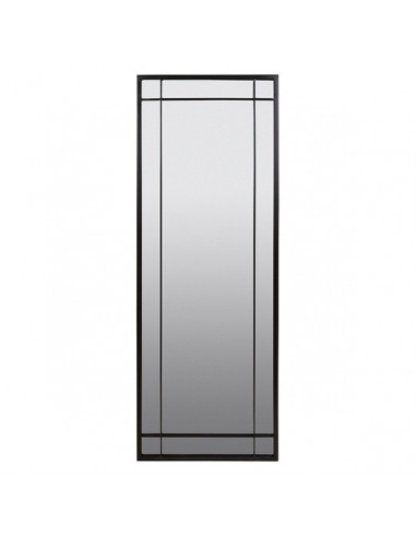 Espejo de pared Elegant Cristal (160...