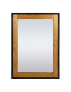 Wandspiegel Chess Mindiholz...