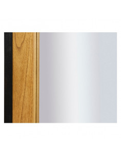 Wandspiegel Chess Mindiholz... 2