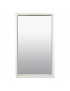 Espejo de pared Colonial...