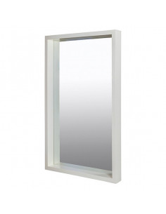 Espejo de pared Colonial... 2