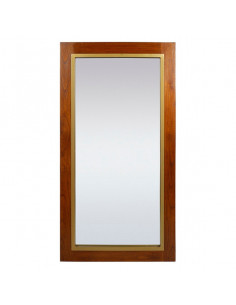 Espejo de pared Continental...