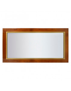 Espejo de pared Continental... 2