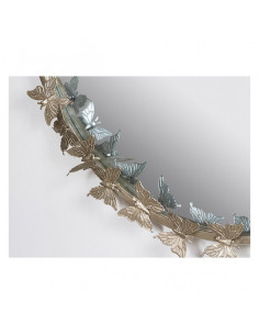 Wandspiegel Mariposa... 2