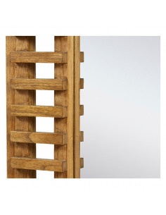 Wandspiegel Persa Kristall... 2