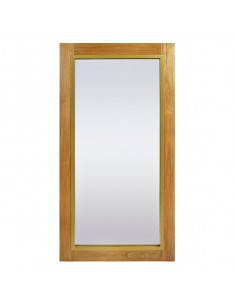 Espejo de pared Stay...