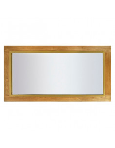 Espejo de pared Stay... 2