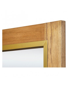 Espejo de pared Stay...