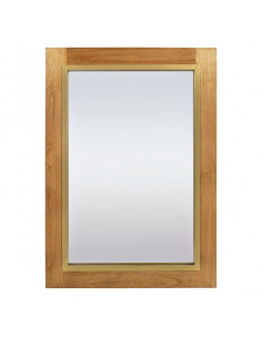 Espejo de pared Stay... 2