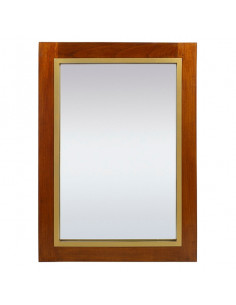 Espejo de pared Continental...