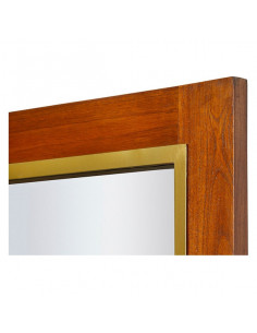 Espejo de pared Continental... 2