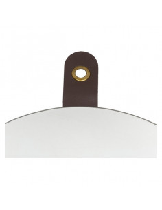 Wandspiegel Deco Aluminium... 2