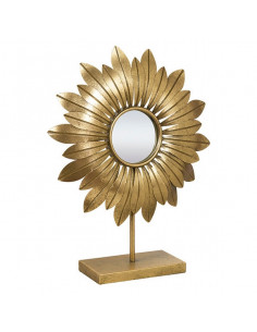 Espejo con Soporte...