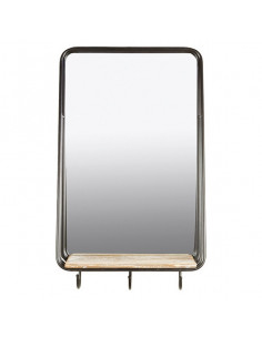 Espejo de pared Industrial... 2