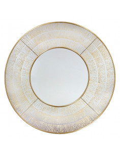 Espejo de pared Deco...