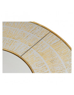 Wandspiegel Deco Aluminium... 2