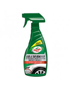 Limpiador Turtle Wax 52856...
