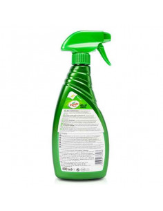 Reiniger Turtle Wax 52856... 2