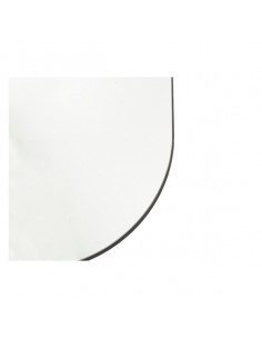 Espejo de pared Deco (60 x... 2