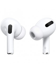 Auriculares Inalámbricos...