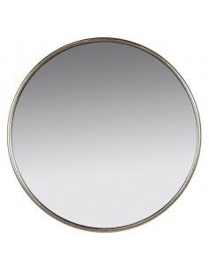Espejo de pared Circle...