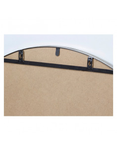 Espejo de pared Circle... 2