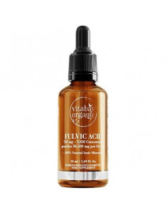 Nahrungsergänzungsmittel...