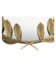 Wandspiegel Hojas Kristall... 2