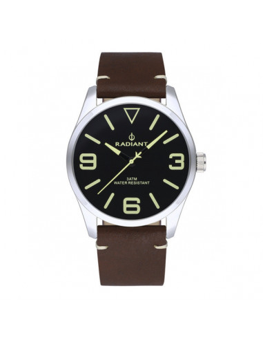 Reloj Hombre Radiant RA533201 (Ø 42 mm)