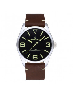 Reloj Hombre Radiant... 2