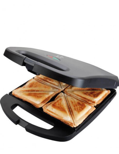 Sandwich-Toaster