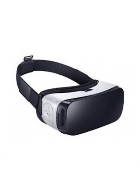 Virtuelle Reality-Brillen