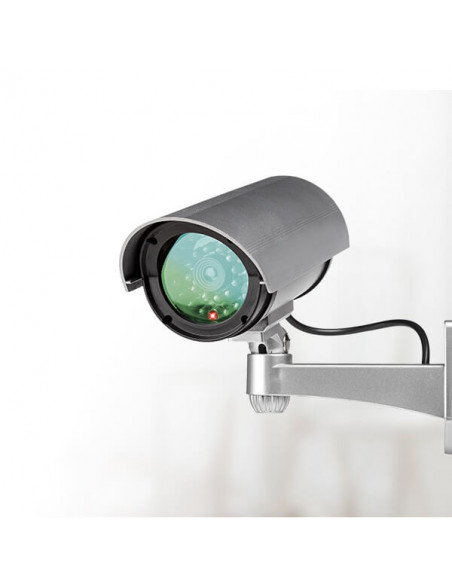 Videokameras zur Überwachung